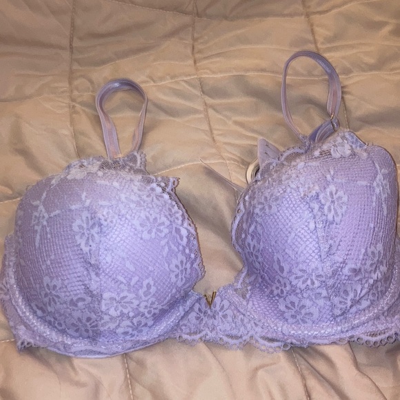 NWOT bra from VS - Picture 1 of 5